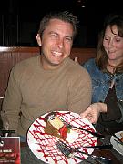 2007 PM-PMM Offsite 059